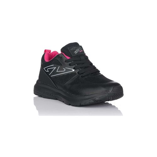 Scarpe da fitness Nicoboco 37-302W - Nicoboco - Modalova