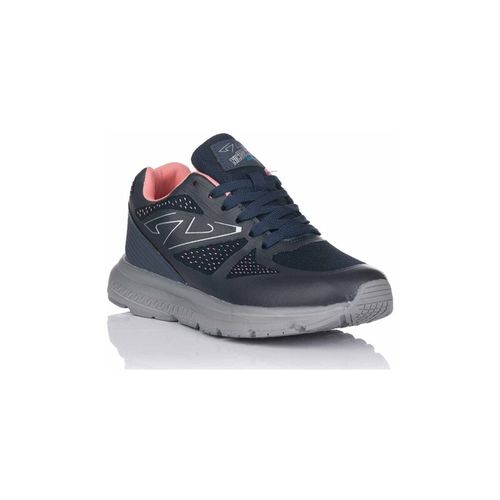 Scarpe da fitness Nicoboco 37-302W - Nicoboco - Modalova