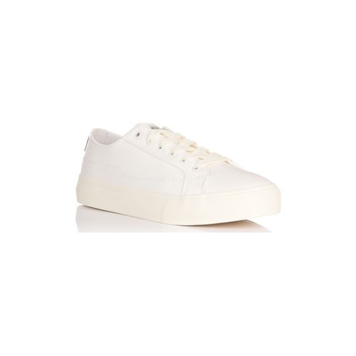 Sneakers Levis 234192 661 51 - Levis - Modalova