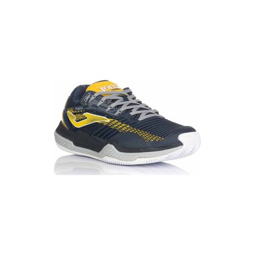 Scarpe Joma TPOINW2103P - Joma - Modalova