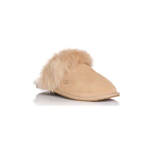 Pantofole UGG 1122750 - Ugg - Modalova