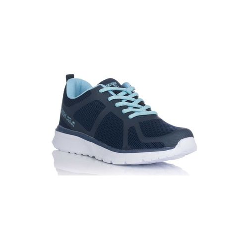 Scarpe da fitness 222000 - Sweden Kle - Modalova