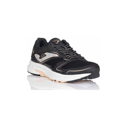 Scarpe Joma RVITLS2301 - Joma - Modalova