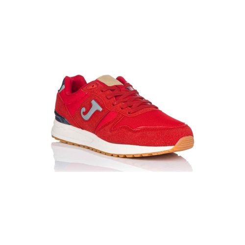 Sneakers Joma C200S2306 - Joma - Modalova