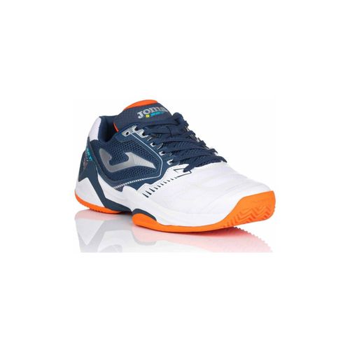 Scarpe Joma TSETS2332P - Joma - Modalova