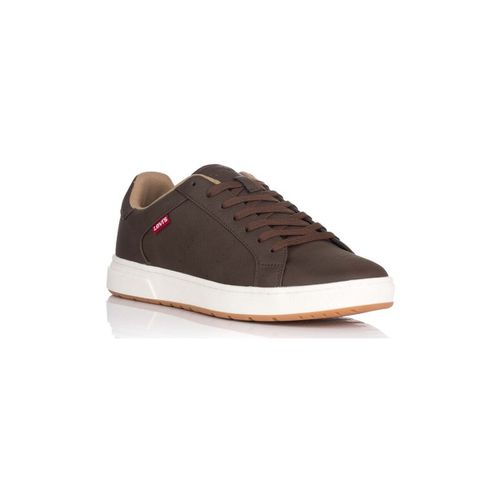 Sneakers Levis 234234 661 29 - Levis - Modalova