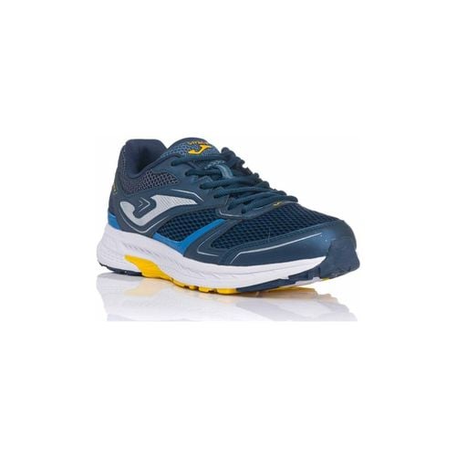 Scarpe Joma RVITAS2315 - Joma - Modalova