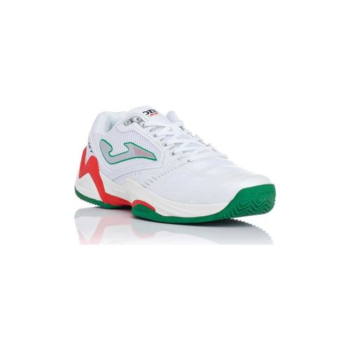 Scarpe Joma TSETS2302P - Joma - Modalova