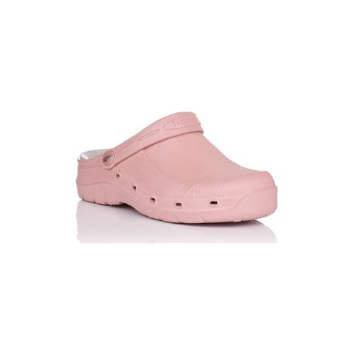 Scarpe antinfortunistiche 150 - Chanclas - Modalova