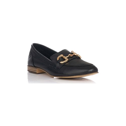 Scarpe Top 3 Shoes 22733 - Top 3 Shoes - Modalova