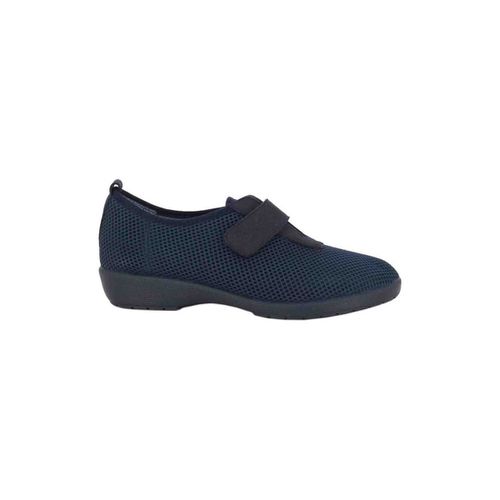 Scarpe Doctor Cutillas 41155 - Doctor Cutillas - Modalova