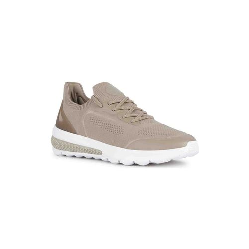 Sneakers Geox U35BAA C5004 - Geox - Modalova