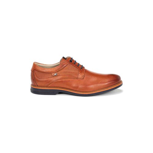 Scarpe Fluchos F1744 HABANA - Fluchos - Modalova