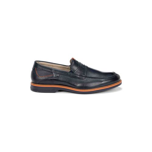 Scarpe Fluchos F1747 HABANA - Fluchos - Modalova