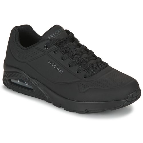 Sneakers Skechers UNO - Skechers - Modalova