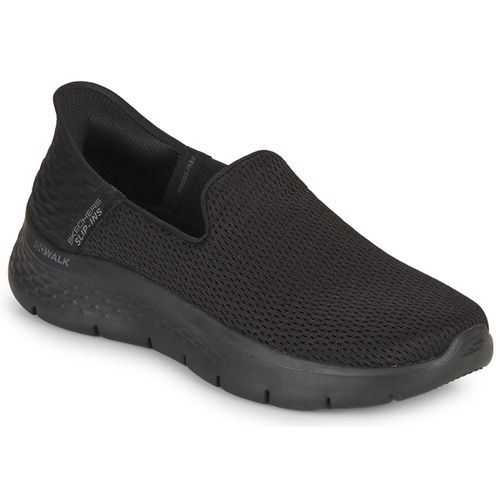 Scarpe Skechers GO WALK FLEX - Skechers - Modalova