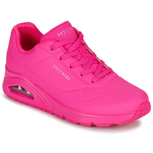 Sneakers basse Skechers UNO - Skechers - Modalova