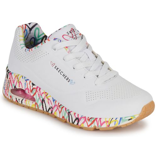 Sneakers basse Skechers UNO - Skechers - Modalova