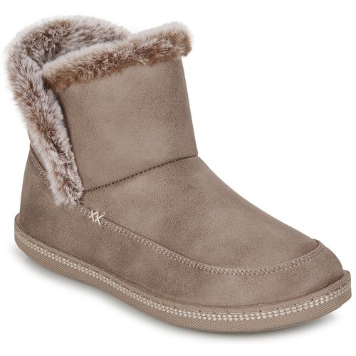 Stivaletti Skechers COZY CAMPFIRE - Skechers - Modalova