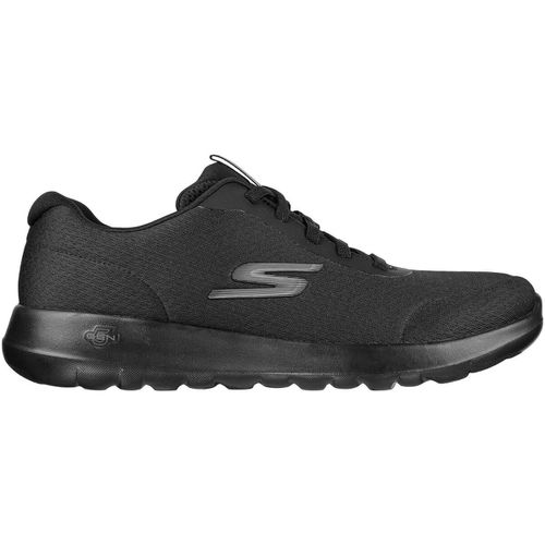 Sneakers Skechers 216281 Uomo - Skechers - Modalova