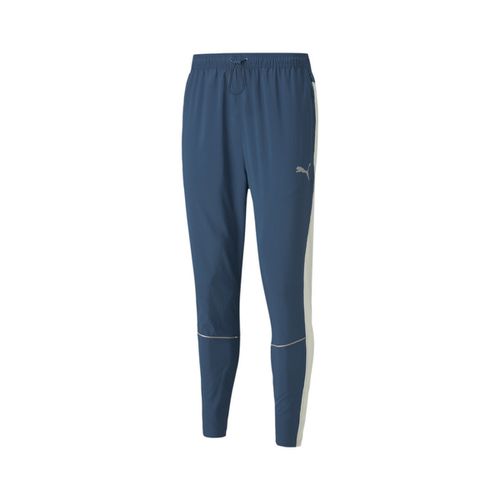 Leggings Puma 520858-65 - Puma - Modalova