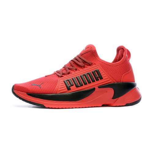 Sneakers Puma 376540-02 - Puma - Modalova