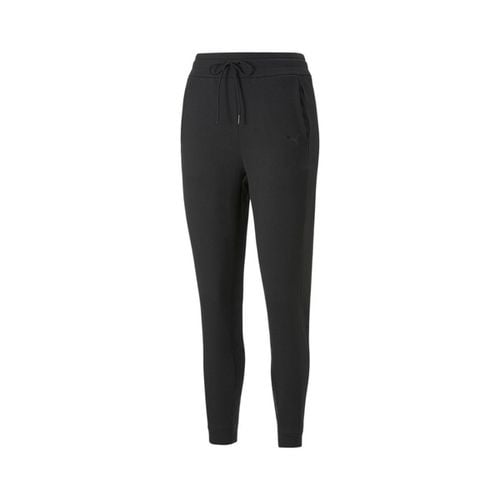 Pantaloni Sportivi Puma 522246-01 - Puma - Modalova