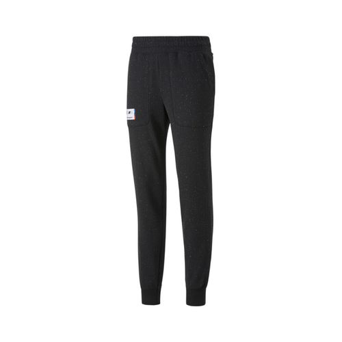 Pantaloni Sportivi Puma 534795-01 - Puma - Modalova