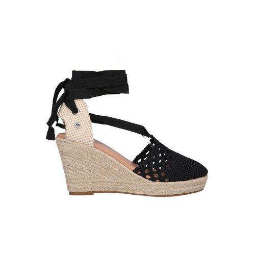 Scarpe Espadrillas Xti 43821 - Xti - Modalova