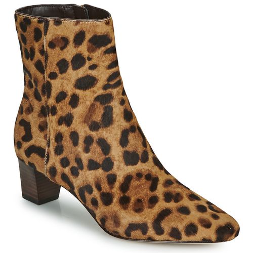 Stivaletti WILLA-BOOTS-BOOTIE - Lauren Ralph Lauren - Modalova