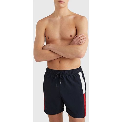 Costume / Bermuda da spiaggia UM0UM02730 - Tommy hilfiger - Modalova