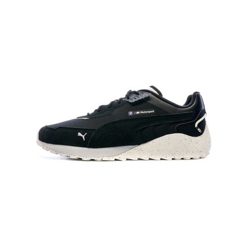 Sneakers Puma 307317-01 - Puma - Modalova