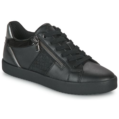 Sneakers basse Geox D BLOMIEE - Geox - Modalova