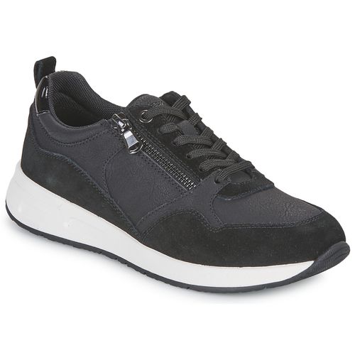 Sneakers basse Geox D BULMYA - Geox - Modalova