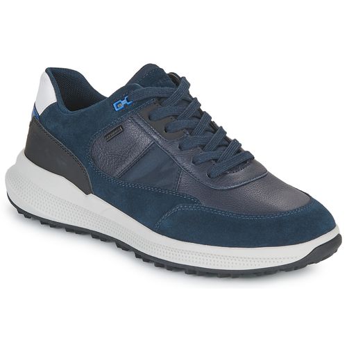 Sneakers Geox U PG1X B ABX - Geox - Modalova