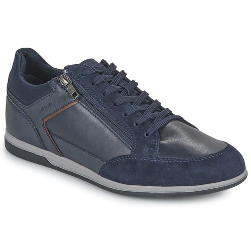 Sneakers Geox U RENAN - Geox - Modalova