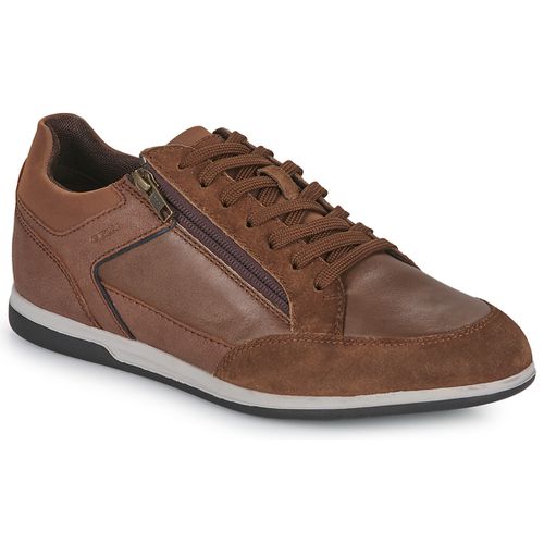 Sneakers Geox U RENAN - Geox - Modalova