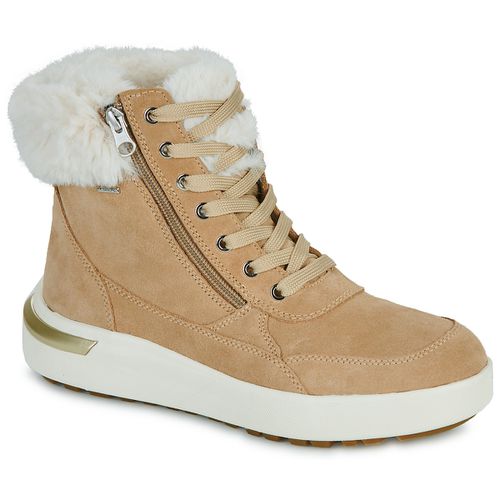 Scarpe da neve Geox D DALYLA B ABX - Geox - Modalova