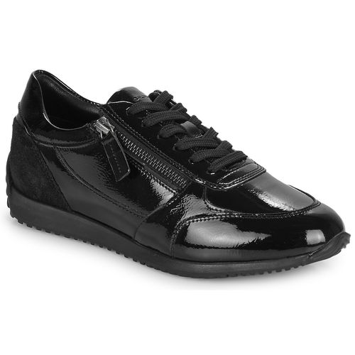 Sneakers basse Geox D CALITHE - Geox - Modalova