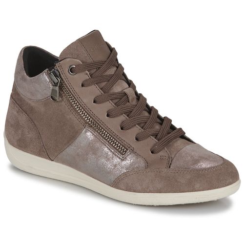 Sneakers alte Geox D MYRIA - Geox - Modalova