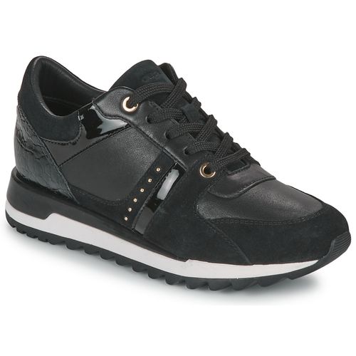 Sneakers basse Geox D TABELYA - Geox - Modalova