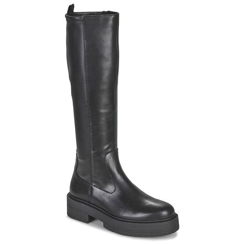 Stivali Geox D SPHERICA EC7 BOOTS - Geox - Modalova