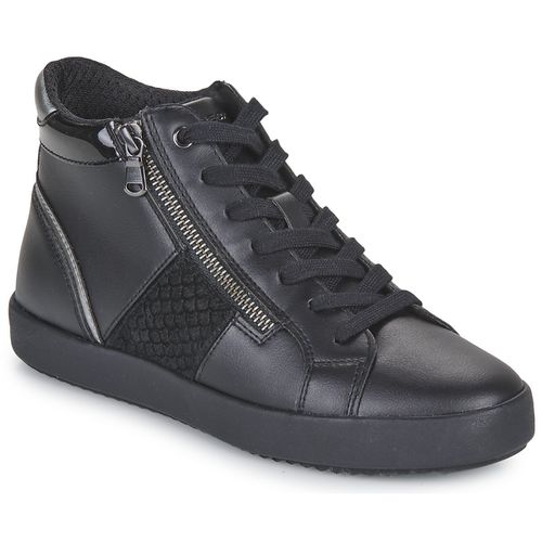 Sneakers alte Geox D BLOMIEE - Geox - Modalova