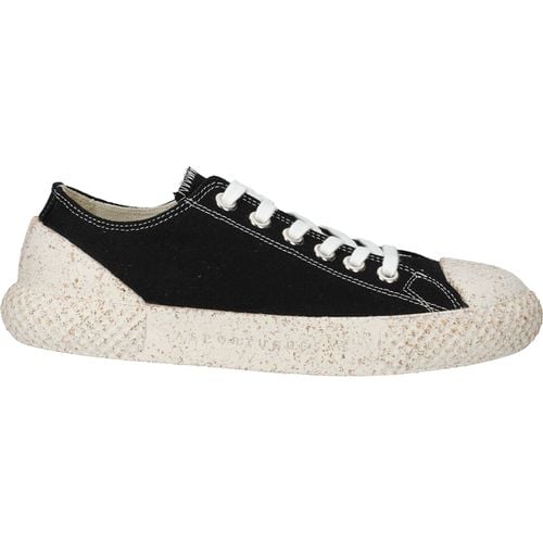 Sneakers basse Sneakers - Asportuguesas - Modalova