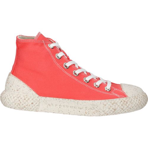 Sneakers alte Sneakers - Asportuguesas - Modalova