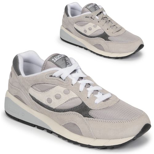 Sneakers Saucony Shadow 6000 - Saucony - Modalova