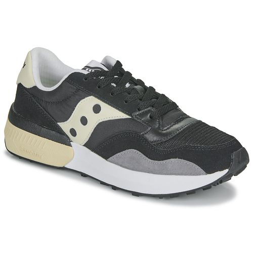 Sneakers Saucony Jazz NXT - Saucony - Modalova