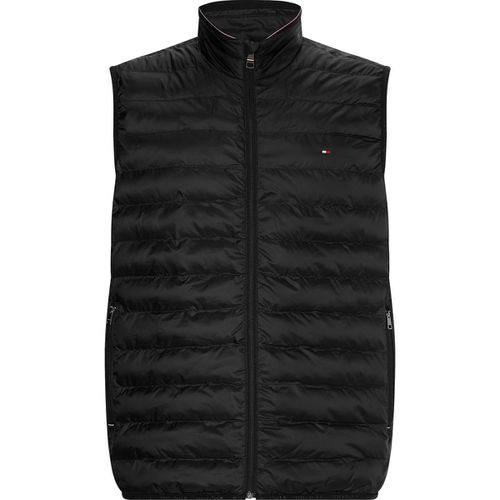 Piumino Core Packable Circular Bodywarmer - Tommy hilfiger - Modalova