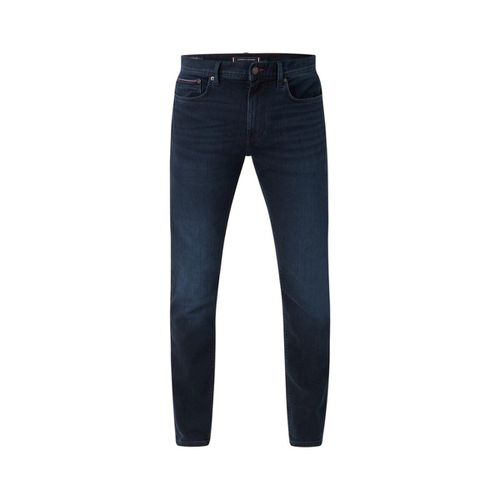 Jeans Core Slim Bleecker Jeans - Tommy hilfiger - Modalova