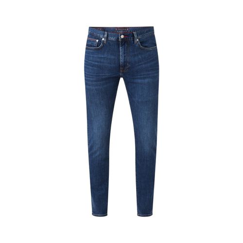 Jeans Core Slim Bleecker Jeans - Tommy hilfiger - Modalova